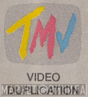 TMV Video Duplication - Винил CD и Кассеты лейбла TMV Video Duplication на сайте МаркетВинила