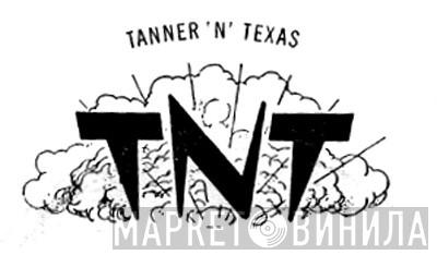 TNT  - Винил CD и Кассеты лейбла TNT (2) на сайте МаркетВинила