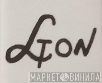 αTON - Винил CD и Кассеты лейбла αTON на сайте МаркетВинила