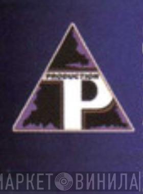 TP Records - Винил CD и Кассеты лейбла TP Records на сайте МаркетВинила