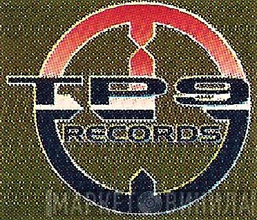 TP9 Records - Винил CD и Кассеты лейбла TP9 Records на сайте МаркетВинила