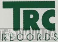 TRC Records  - Винил CD и Кассеты лейбла TRC Records (2) на сайте МаркетВинила