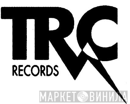 TRC Records  - Винил CD и Кассеты лейбла TRC Records (4) на сайте МаркетВинила