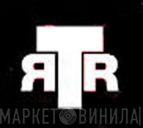 TRR  - Винил CD и Кассеты лейбла TRR (2) на сайте МаркетВинила