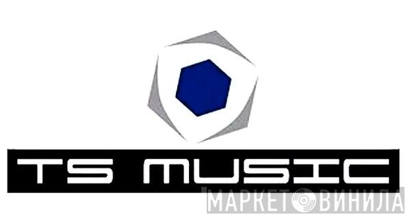 TS Music - Винил CD и Кассеты лейбла TS Music на сайте МаркетВинила