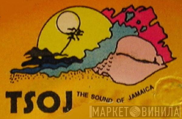 TSOJ - Винил CD и Кассеты лейбла TSOJ на сайте МаркетВинила
