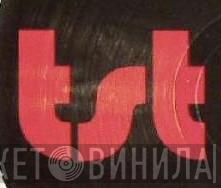 TST - Винил CD и Кассеты лейбла TST на сайте МаркетВинила