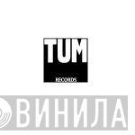 TUM Records - Винил CD и Кассеты лейбла TUM Records на сайте МаркетВинила