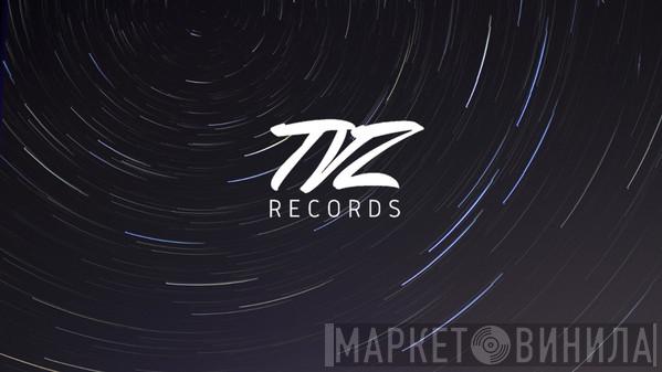 TVZ Records - Винил CD и Кассеты лейбла TVZ Records на сайте МаркетВинила