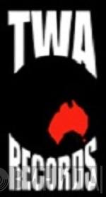 TWA Records - Винил CD и Кассеты лейбла TWA Records на сайте МаркетВинила