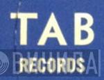 Tab Records  - Винил CD и Кассеты лейбла Tab Records (2) на сайте МаркетВинила