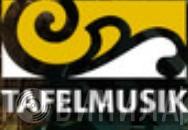 Tafelmusik - Винил CD и Кассеты лейбла Tafelmusik на сайте МаркетВинила