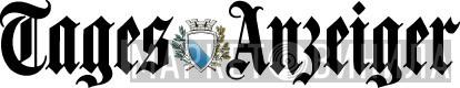 Tages-Anzeiger - Винил CD и Кассеты лейбла Tages-Anzeiger на сайте МаркетВинила