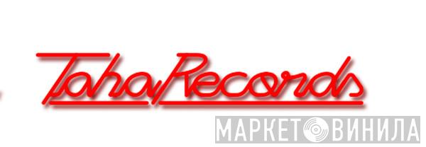 Taha Records - Винил CD и Кассеты лейбла Taha Records на сайте МаркетВинила