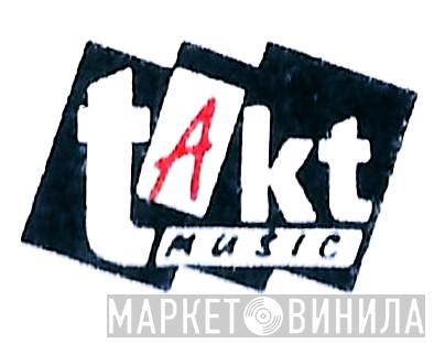 Takt Music - Винил CD и Кассеты лейбла Takt Music на сайте МаркетВинила