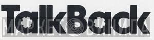Talkback - Винил CD и Кассеты лейбла Talkback на сайте МаркетВинила