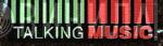 Talking Music - Винил CD и Кассеты лейбла Talking Music на сайте МаркетВинила