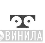 Tallinna Helikassetitehas - Винил CD и Кассеты лейбла Tallinna Helikassetitehas на сайте МаркетВинила