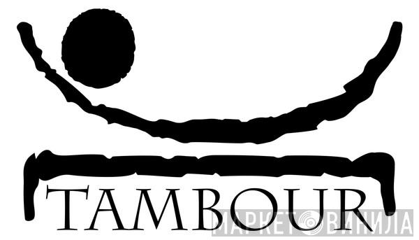 Tambour - Винил CD и Кассеты лейбла Tambour на сайте МаркетВинила