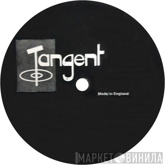 Tangent Records  - Винил CD и Кассеты лейбла Tangent Records (2) на сайте МаркетВинила