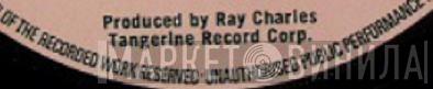 Tangerine Record Corp. - Винил CD и Кассеты лейбла Tangerine Record Corp. на сайте МаркетВинила
