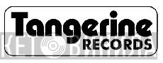 Tangerine Records  - Винил CD и Кассеты лейбла Tangerine Records (2) на сайте МаркетВинила