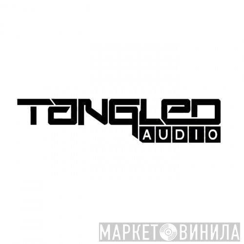 Tangled Audio - Винил CD и Кассеты лейбла Tangled Audio на сайте МаркетВинила