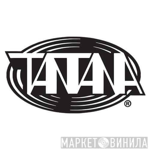 Tantana Records - Винил CD и Кассеты лейбла Tantana Records на сайте МаркетВинила
