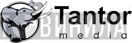 Tantor Media, Inc. - Винил CD и Кассеты лейбла Tantor Media, Inc. на сайте МаркетВинила