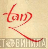 Tanz - Винил CD и Кассеты лейбла Tanz на сайте МаркетВинила