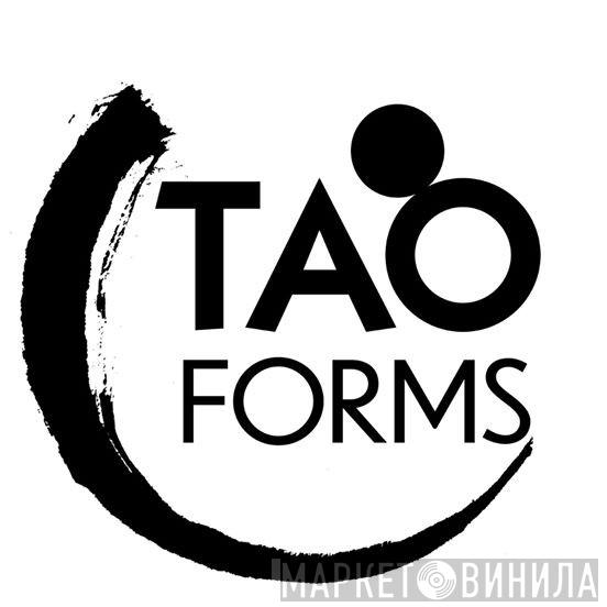 Tao Forms - Винил CD и Кассеты лейбла Tao Forms на сайте МаркетВинила