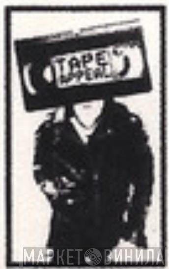 Tape Appeal - Винил CD и Кассеты лейбла Tape Appeal на сайте МаркетВинила