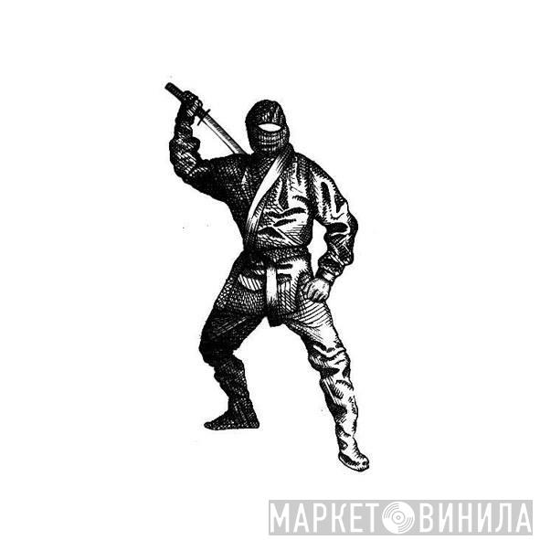 Tape Archive - Винил CD и Кассеты лейбла Tape Archive на сайте МаркетВинила