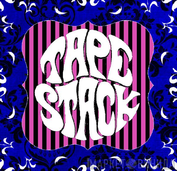 Tapestack.com - Винил CD и Кассеты лейбла Tapestack.com на сайте МаркетВинила