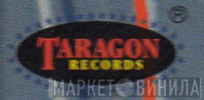 Taragon Records - Винил CD и Кассеты лейбла Taragon Records на сайте МаркетВинила