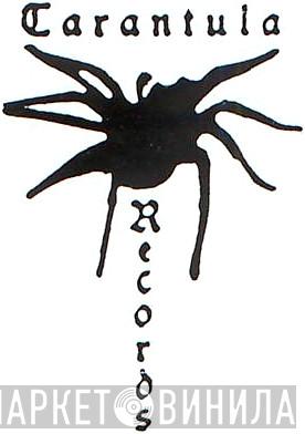 Tarantula Records - Винил CD и Кассеты лейбла Tarantula Records на сайте МаркетВинила