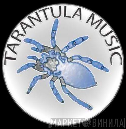 Tarantula - Винил CD и Кассеты лейбла Tarantula на сайте МаркетВинила