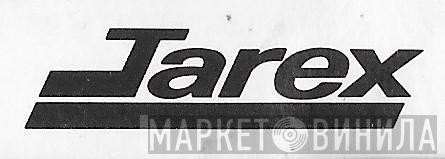 Tarex - Винил CD и Кассеты лейбла Tarex на сайте МаркетВинила