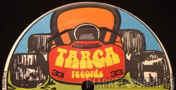Targa Records - Винил CD и Кассеты лейбла Targa Records на сайте МаркетВинила