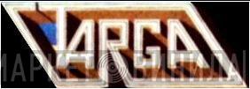 Targa - Винил CD и Кассеты лейбла Targa на сайте МаркетВинила