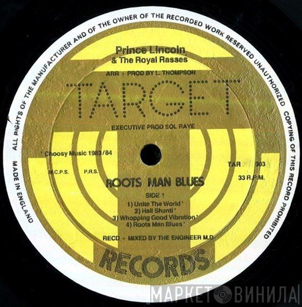 Target Records  - Винил CD и Кассеты лейбла Target Records (11) на сайте МаркетВинила