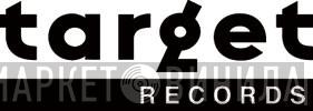Target Records  - Винил CD и Кассеты лейбла Target Records (7) на сайте МаркетВинила