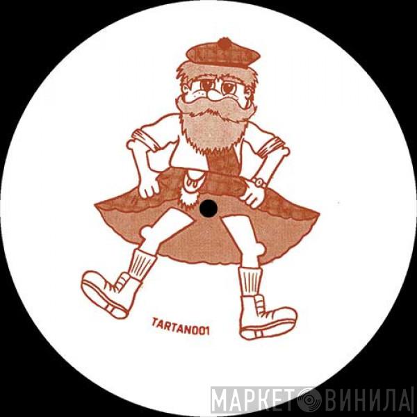 Tartan Records  - Винил CD и Кассеты лейбла Tartan Records (6) на сайте МаркетВинила