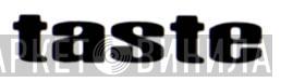 Taste Media - Винил CD и Кассеты лейбла Taste Media на сайте МаркетВинила
