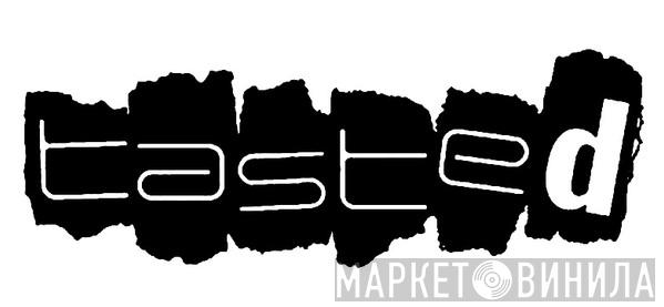 Tasted Music - Винил CD и Кассеты лейбла Tasted Music на сайте МаркетВинила