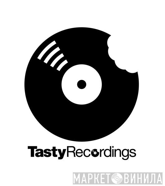 Tasty Recordings - Винил CD и Кассеты лейбла Tasty Recordings на сайте МаркетВинила