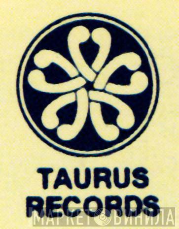 Taurus Records  - Винил CD и Кассеты лейбла Taurus Records (10) на сайте МаркетВинила