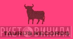Taurus Records - Винил CD и Кассеты лейбла Taurus Records на сайте МаркетВинила