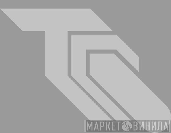 TavCOM Records - Винил CD и Кассеты лейбла TavCOM Records на сайте МаркетВинила