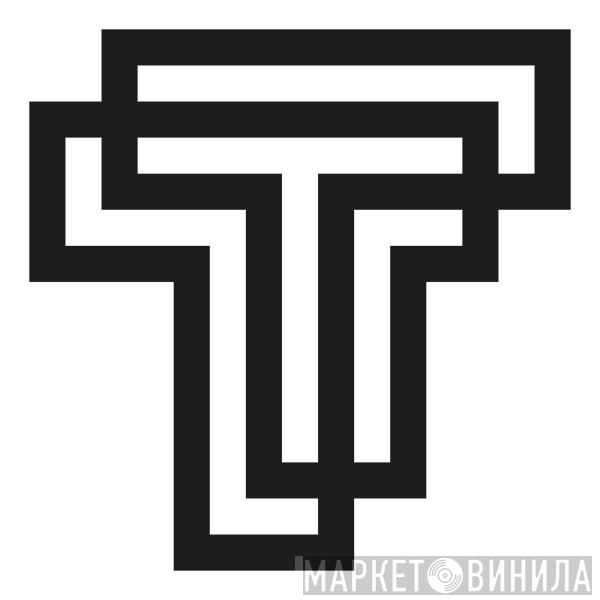 Taverna Tracks - Винил CD и Кассеты лейбла Taverna Tracks на сайте МаркетВинила